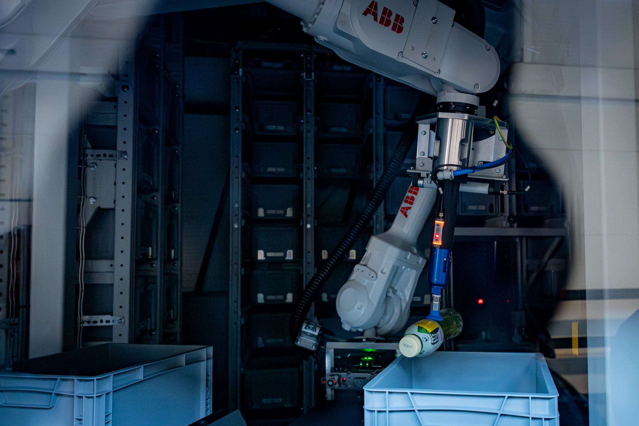 SIRHA_budapest (8).jpg